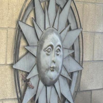 Sale Photo Thumbnail #43