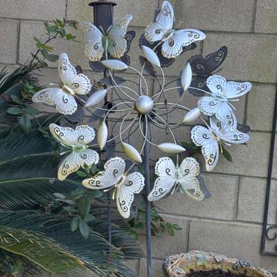 Sale Photo Thumbnail #44