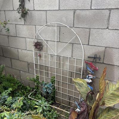 Sale Photo Thumbnail #58