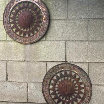 Sale Photo Thumbnail #53