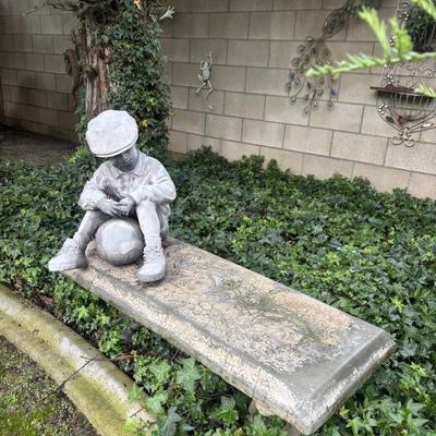 Sale Photo Thumbnail #55