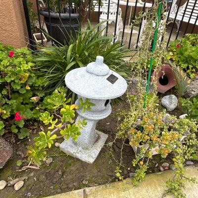 Sale Photo Thumbnail #46