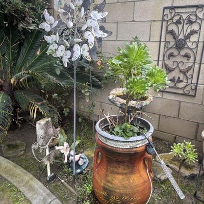 Sale Photo Thumbnail #56