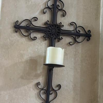 Sale Photo Thumbnail #30