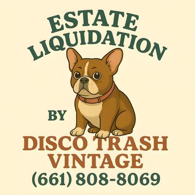 Sale Photo Thumbnail #40