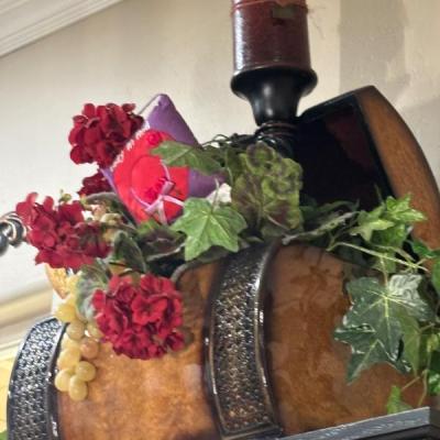 Sale Photo Thumbnail #59