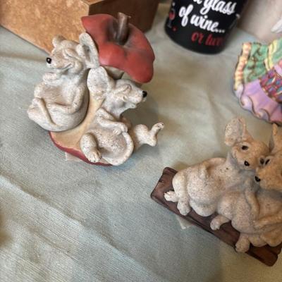 Sale Photo Thumbnail #34