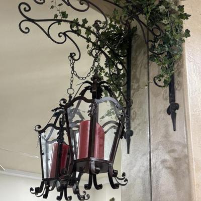 Sale Photo Thumbnail #8