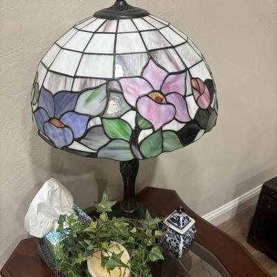 Sale Photo Thumbnail #22