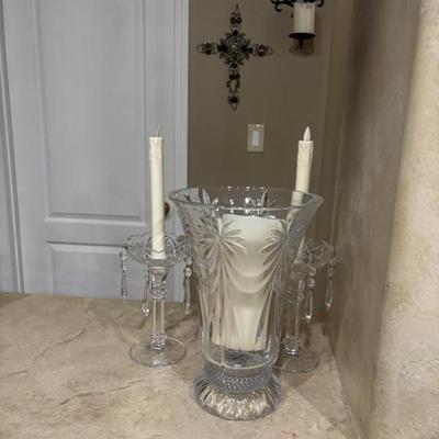 Sale Photo Thumbnail #29