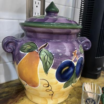 Sale Photo Thumbnail #6