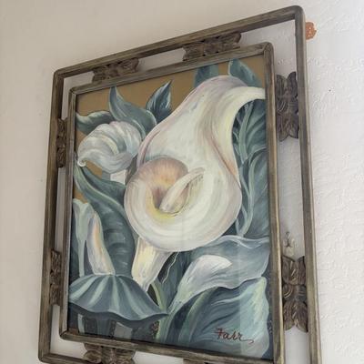 Sale Photo Thumbnail #13