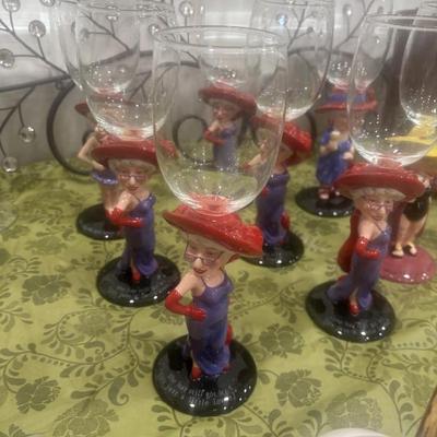 Sale Photo Thumbnail #37