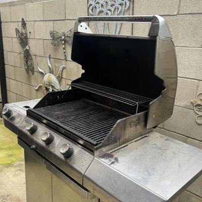 Sale Photo Thumbnail #50