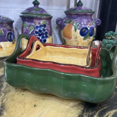 Sale Photo Thumbnail #3