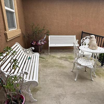 Sale Photo Thumbnail #48