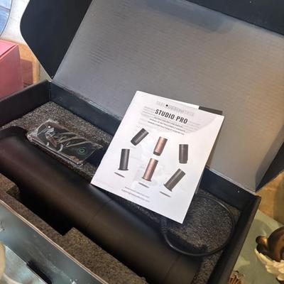 Sale Photo Thumbnail #42