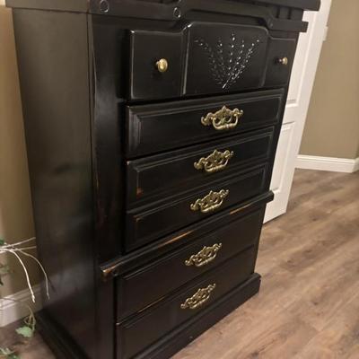 Sale Photo Thumbnail #27