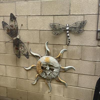 Sale Photo Thumbnail #52