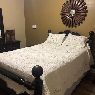 Sale Photo Thumbnail #26