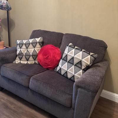 Sale Photo Thumbnail #16