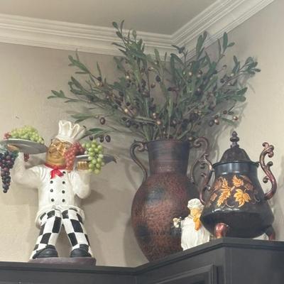 Sale Photo Thumbnail #11