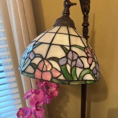 Sale Photo Thumbnail #19