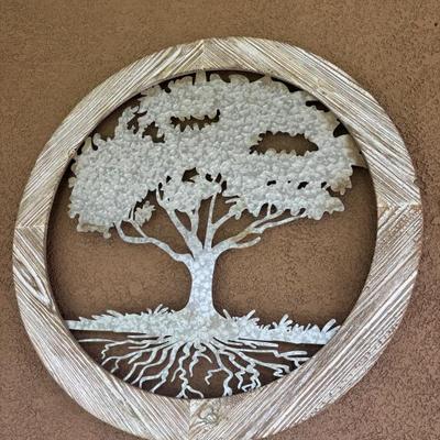 Sale Photo Thumbnail #51