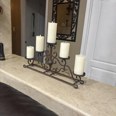 Sale Photo Thumbnail #28