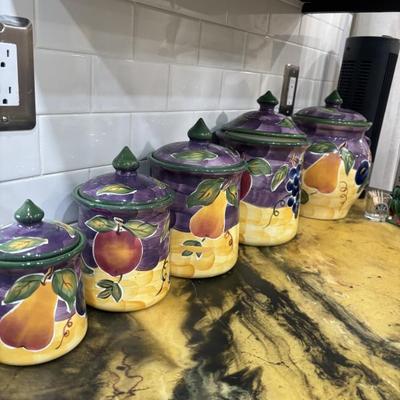 Sale Photo Thumbnail #5