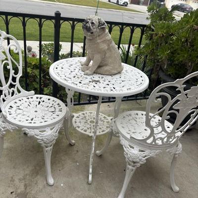 Sale Photo Thumbnail #47