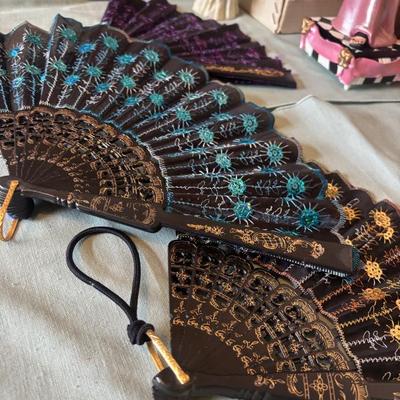 Sale Photo Thumbnail #32