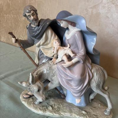 Sale Photo Thumbnail #9