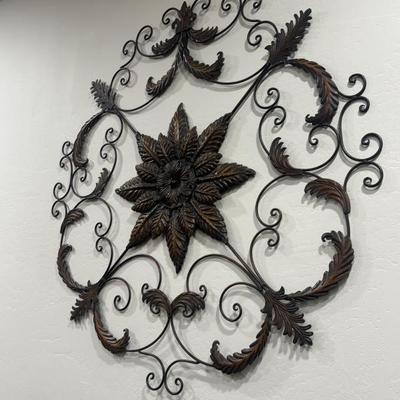 Sale Photo Thumbnail #20