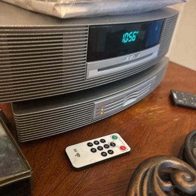 Sale Photo Thumbnail #18