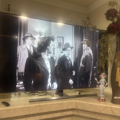 Sale Photo Thumbnail #35