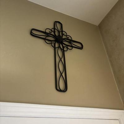 Sale Photo Thumbnail #31