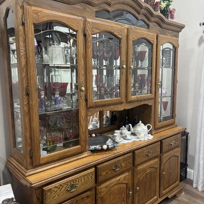 Sale Photo Thumbnail #23