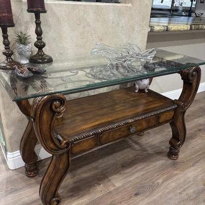 Sale Photo Thumbnail #21