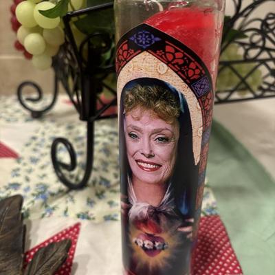 Sale Photo Thumbnail #10