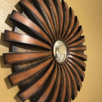 Sale Photo Thumbnail #24