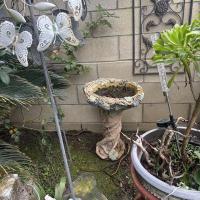 Sale Photo Thumbnail #57