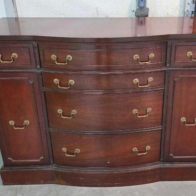 Sale Photo Thumbnail #219