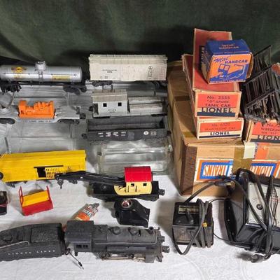 Sale Photo Thumbnail #90