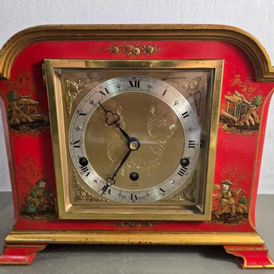 Sale Photo Thumbnail #492