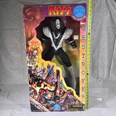 Sale Photo Thumbnail #304