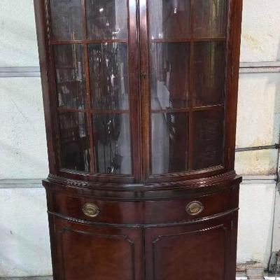 Sale Photo Thumbnail #214