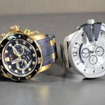 Sale Photo Thumbnail #128