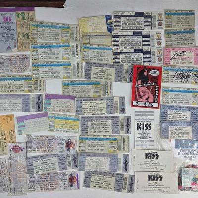 Sale Photo Thumbnail #416