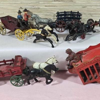 Sale Photo Thumbnail #532